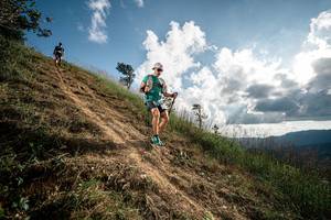 BIB: 
                            <button type="button" onclick="openModal(25764835)" class="btn btn-primary btn-sm float-right btn-popup" data-toggle="modal" data-target=".modal-high-quality">
                        <i class="fas fa-shopping-cart"></i> Add to Cart
                    </button>
                                            <button type="button" onclick="isThisMe(25764835, true)" class="btn btn-success btn-sm float-right btn-popup btn-isme hidden" data-toggle="tooltip" data-placement="bottom" title="นี่คือรูปของคุณใช่ไหม คลิกที่นี่เพื่อเอาเข้าอัลบั้ม">
                        <i class="fas fa-plus"></i> Add to album
                    </button>
                    <button type="button" onclick="isThisMe(25764835, false)" class="btn btn-warning btn-sm float-right btn-popup btn-isnotme hidden">
                        <i class="fas fa-ban"></i> Remove from album
                    </button>